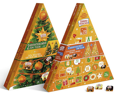 Ferrero-Küsschen-Mix-Doppelpack-Adventskalender-2018
