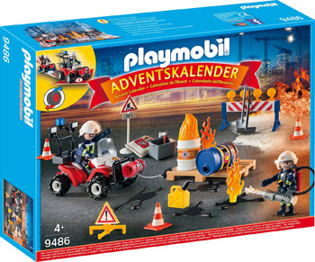 Feuerwehreinsatz-auf-der-Baustelle-Adventskalender-2018