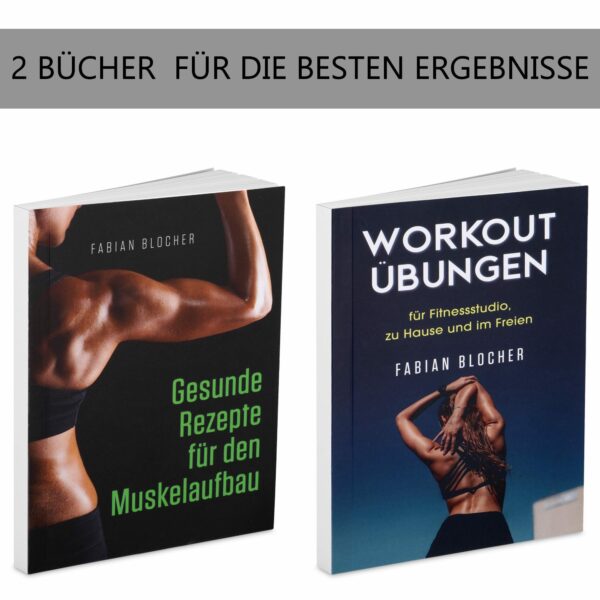 Inhalt Bild 1