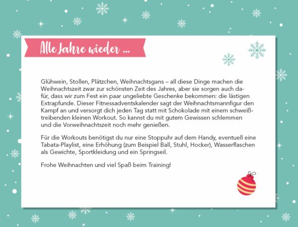 Inhalt Bild 1