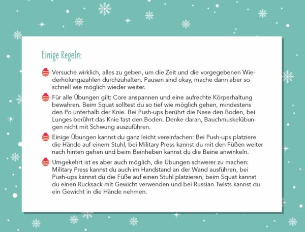 Inhalt Bild 2