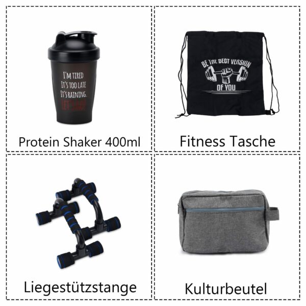 Inhalt Bild 3