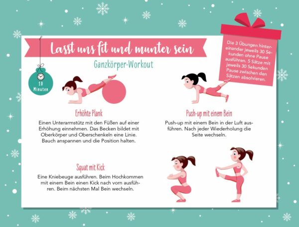 Inhalt Bild 4