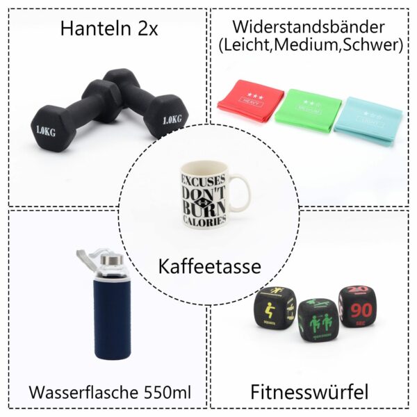 Inhalt Bild 5