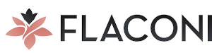 Flaconi Logo 