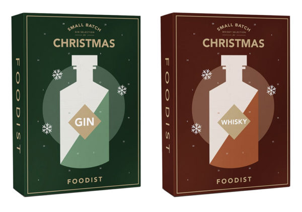 Foodist-Alkohol-Übersicht-2019
