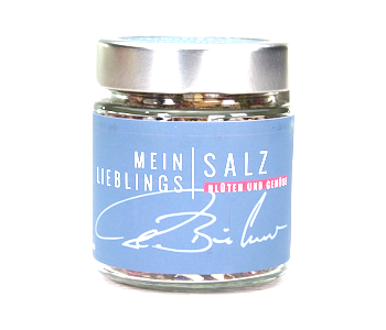 Inhalt Foodist Feinschmecker Adventskalender 2020