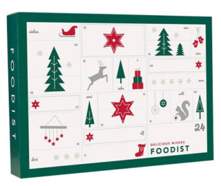 Foodist-Gourmet-Adventskalender-2018