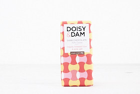 Doisy & Dam