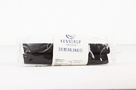 Konnerup Chocolatier