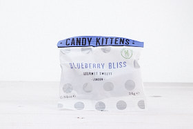 Candy Kittens