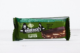 Kuchenriegel