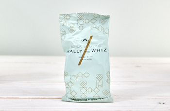 Inhalt Foodist Premium Gourmet Adventskalender 2020