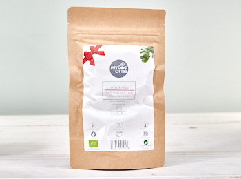 Inhalt Foodist Premium Gourmet Adventskalender 2020