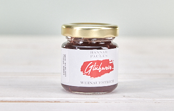 Inhalt Foodist Premium Gourmet Adventskalender 2020