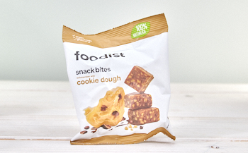 Inhalt Foodist Premium Gourmet Adventskalender 2020