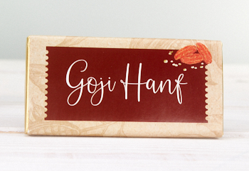 Inhalt Foodist Veganer Adventskalender 2020