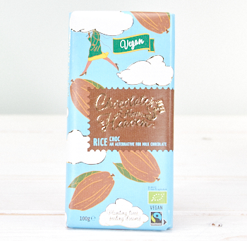 Inhalt Foodist Veganer Adventskalender 2020