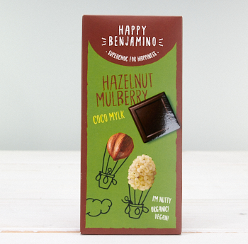 Inhalt Foodist Kinder Adventskalender 2020