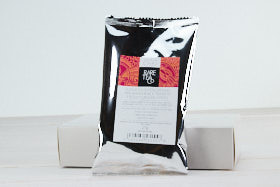 Chai Tee