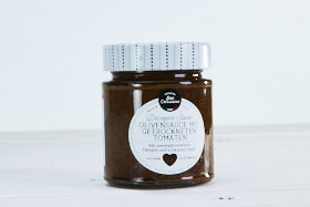 Olivensauce