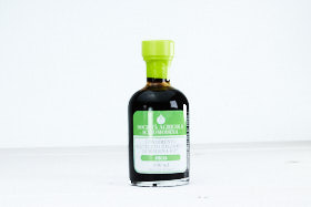Aceto Balsamico / Feige