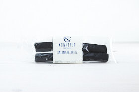 Konnerup Chocolatier