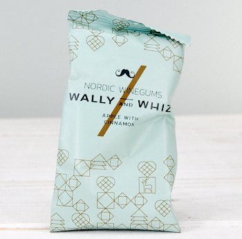Inhalt Foodist Gourmet Adventskalender 2020