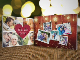 Foto-Adventskalender-von-Personello