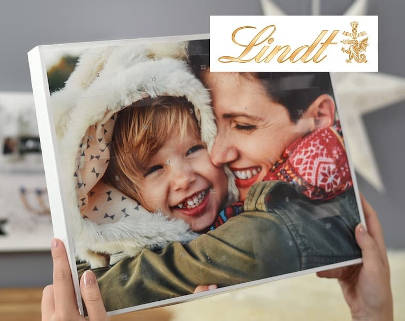 Lindt-Lindor-Foto-Adventskalender 2019