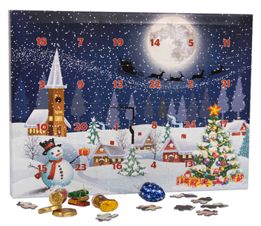 Foto-Puzzle-Adventskalender-2018-2