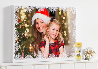 Fotoparadies-Foto-Adventskalender-ohne-Schokolade-2018