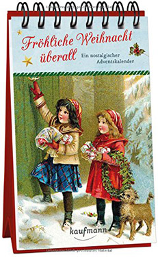 Fröhliche-Weihnacht-überall-Adventskalender-2018