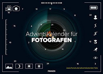 Franzis-Fotografen-Adventskalender-2018