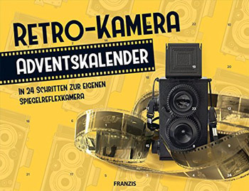 Franzis-Retro-Kamera-Adventskalender-2018