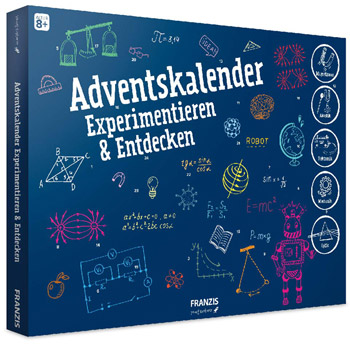 Franzis-young-Explorer-Adventskalender-2018