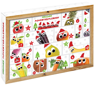 Freche-Freunde-Adventskalender-2018