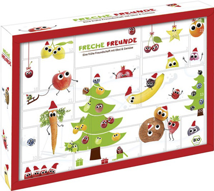 Freche-Freunde-Adventskalender-2019
