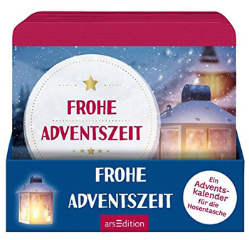 Frohe-Adventszeit-Adventskalender-2018