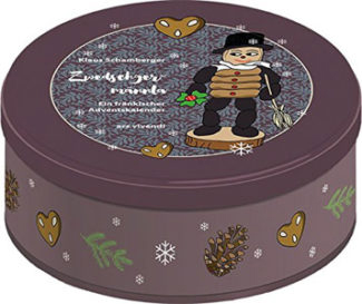 Fränkischer-Adventskalender-Zwedschgermännla