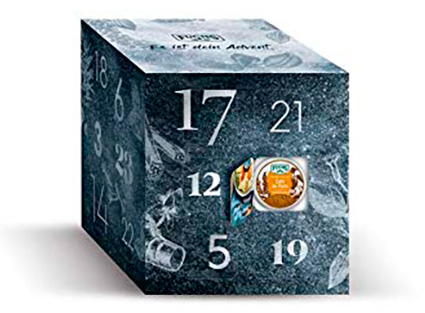 Fuchs-Adventskalender-2019