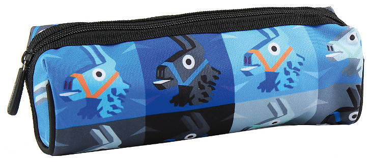 Schlampermäppchen Fortnite Lama