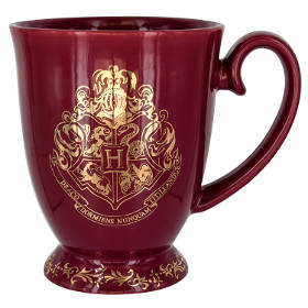 Füllen Harry Potter Tasse 2019