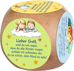 Gebetswürfel-zur-guten-Nacht