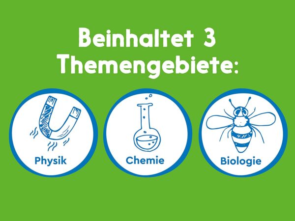 Inhalt Bild 6
