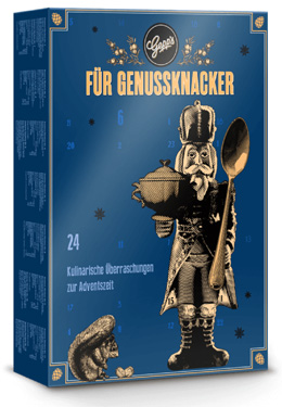 Gepps-Adventskalender-2018