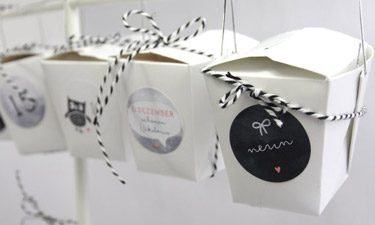 Geschenkboxen-S-Adventskalender-2018