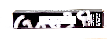 Inhalt Glossybox Adventskalender 2020
