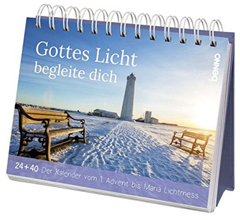 Gottes-Licht-begleite-dich-Adventskalender-2018