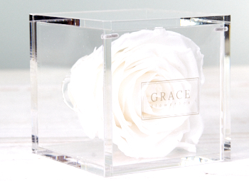 Inhalt Grace Flowerbox Adventskalender 2020